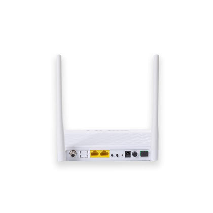 catvscope CSP-4213XW 1GE+1FE+ WIFI+CATV XPON ONU