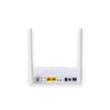 catvscope CSP-4213XW 1GE+1FE+ WIFI+CATV XPON ONU