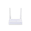 catvscope CSP-4213XW 1GE+1FE+ WIFI+CATV XPON ONU