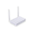 catvscope CSP-4413XW 1GE+3FE+CATV+WIFI+USB XPON ONU