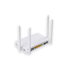 catvscope CSP-4415XW-5G 4GE+2.4G&5G WIFI+CATV+2USB DUAL BRAND XPON ONU