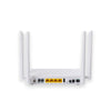 catvscope CSP-4415XW-5G 4GE+2.4G&5G WIFI+CATV+2USB DUAL BRAND XPON ONU