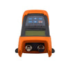 catvscope CSP-9100D Pon Power Meter