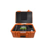 catvscope CSP-X7 HIGH PROFORMANCE FUSION SPLICER