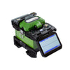 catvscope CSP-X7 HIGH PROFORMANCE FUSION SPLICER