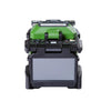 catvscope CSP-X7 HIGH PROFORMANCE FUSION SPLICER