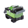catvscope CSP-X7 HIGH PROFORMANCE FUSION SPLICER