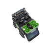 catvscope CSP-X7 HIGH PROFORMANCE FUSION SPLICER