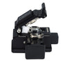 catvscope CSP-Z5 High Precision Cleaver