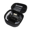catvscope CSP-Z5 High Precision Cleaver