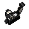 catvscope CSP-Z5 High Precision Cleaver