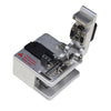 catvscope CSP-Z8 High Precision Cleaver