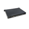 catvscope Digital Headend Processor DHP 200 with 3 Independent Module Slots