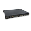 catvscope Digital Headend Processor DHP 400 with 6 Independent Module Slots