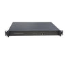 catvscope Digital Headend Processor DHP 400 with 6 Independent Module Slots