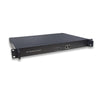 catvscope Digital Headend Processor DHP 400 with 6 Independent Module Slots