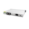 catvscope EA-55XX-2 2 Port EDFA Optical Amplifier with JDSU PUMP