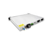 catvscope EOT-55XX-A  Advanced  Optical Transmitter 2 Output Ports 100~150km