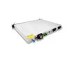 catvscope EOT-55XXT Top Optical Transmitter 2 Output Ports Over 150Km