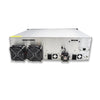 catvscope EYDFA MYA-55XX-64-3 64 Port Optical Amplifier with WDM