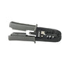 catvscope HT-022 LAN cable tool