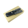 catvscope HT-022 LAN cable tool