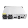 catvscope MYA-55XX-16 EYDFA 1550nm Optical Amplifier 16 Port JDSU Pump