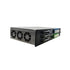 catvscope MYA-55XX-32-3 1550nm Optical Amplifier 32 Ports with WDM JDSU PUMP