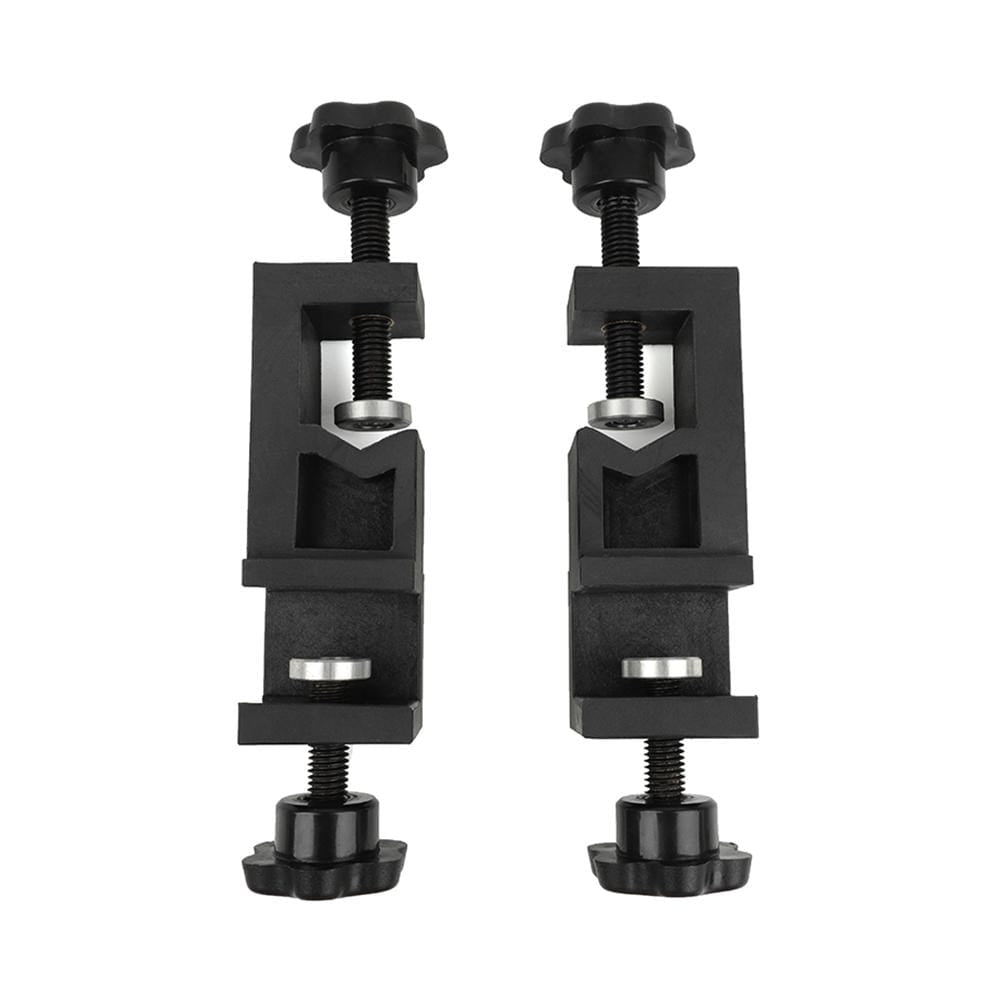 Optical cable splice table/splicing working table – CatvScope