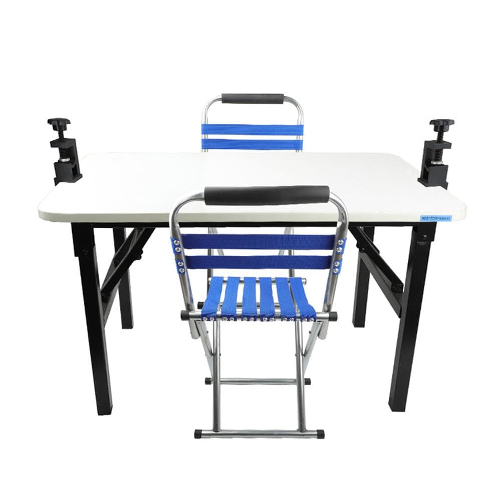 Optical cable splice table/splicing working table – CatvScope