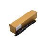catvscope pen-type VFL 5mw,10mw,20mw,30mw,50mw fiber optic cable tester