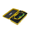 catvscope Single Mode Fiber Optic OTDR Launch Cable Box