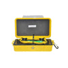 catvscope Single Mode Fiber Optic OTDR Launch Cable Box