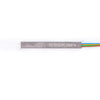 catvscope Steel Tube 1x8 PLC SC/APC Optical Fiber PLC Splitter