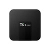 catvscope TX3 mini Android 7.1 1G/2G DDRIII smart stb 8G/16G