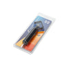 catvscope YB-40 19-40MM Diameter Round Cable Stripper