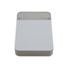 FTTH Indoor 86 Type optical fiber CSP-125A distribution box MINI terminal Box