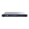 PON+CATV+WIFI 2.4G Support 300Mbps