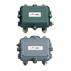 CATV outdoor Splitter 5 Way Splitter 5~1000MHz